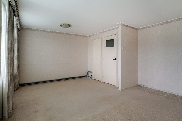 Foto - Te koop: Westeinde 92, 6904 AH Zevenaar